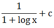 Maths-Indefinite Integrals-32637.png